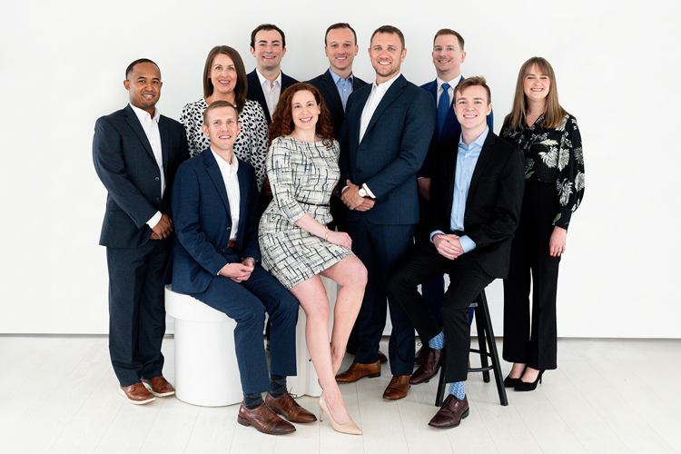 SSWG_Group-Shot_Full-Team