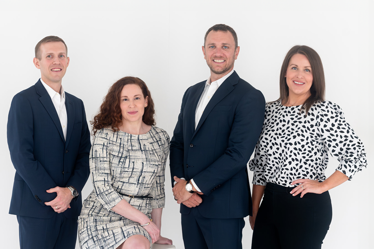 SSWG_Group-Shot_Leadership-Team