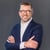 Hunter Yarbrough, CPA, CFP®