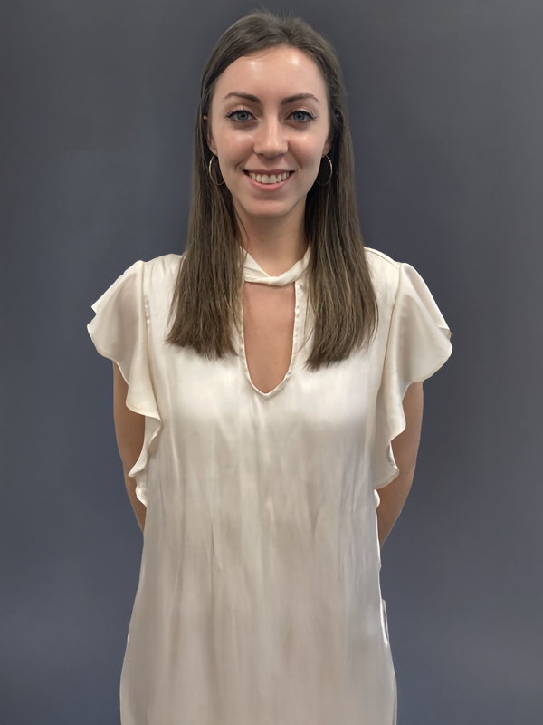 SSWG_Headshot_Wesley-Koestler_Dark-Background