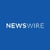 Newswire