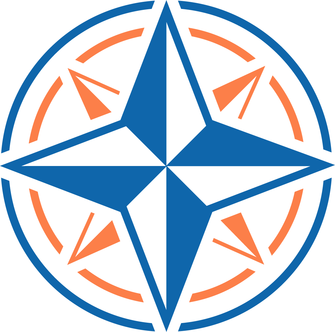 SSWG_Favicon_Color