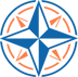 Seven Springs Wealth Group