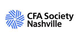 SSWG_CFA-Nashville_Logo