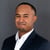 Dennis Carter, CFP®