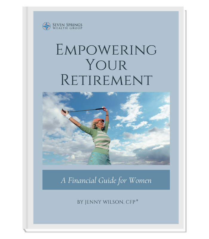 SSWG_Downloadable_Empowering-Your-Retirement_LP-Featured-Image