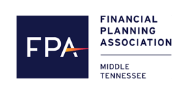 SSWG_FPA_Logo_Temp
