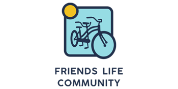 SSWG_Friends-Life-Community_Logo