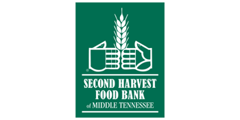 SSWG_Second-Harvest_Logo_Temp