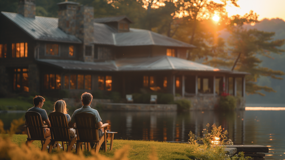 SSWG_Services_Private-Wealth_Landscape