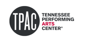 SSWG_TPAC_Logo_Temp