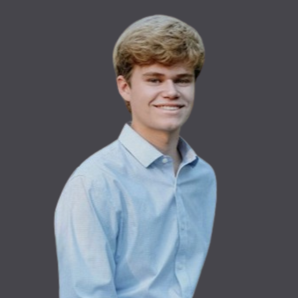 WM Headshot
