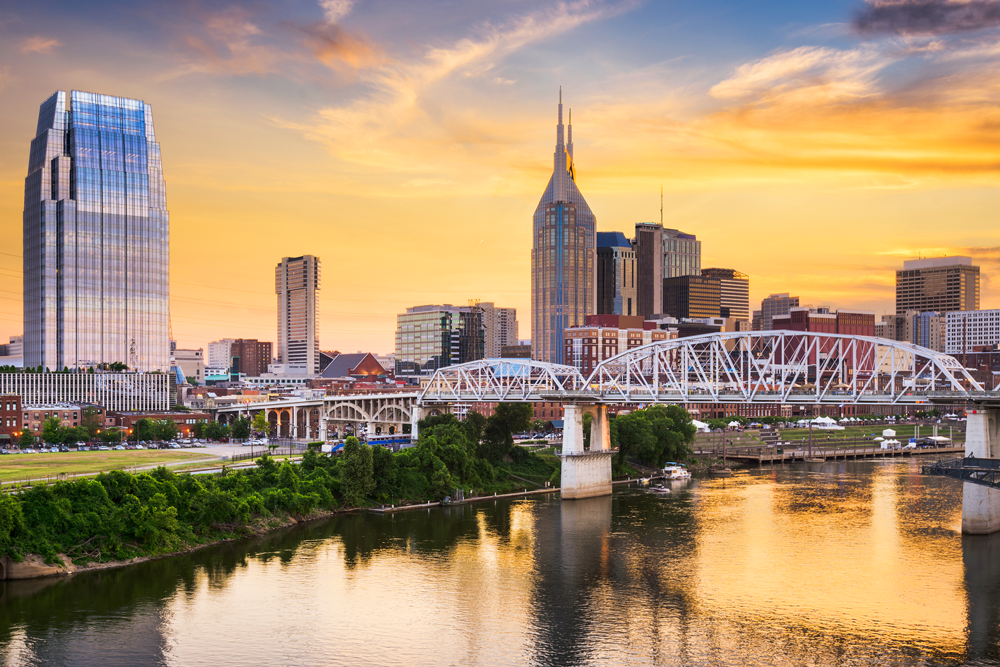 SSWG_Careers_Nashville-Skyline