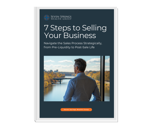 SSWG_Downloadable_Business-Guide_Carousel-Featured