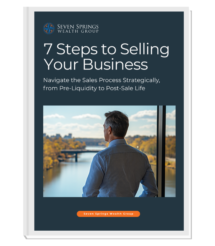 SSWG_Downloadable_Business-Guide_LP-Featured-Image