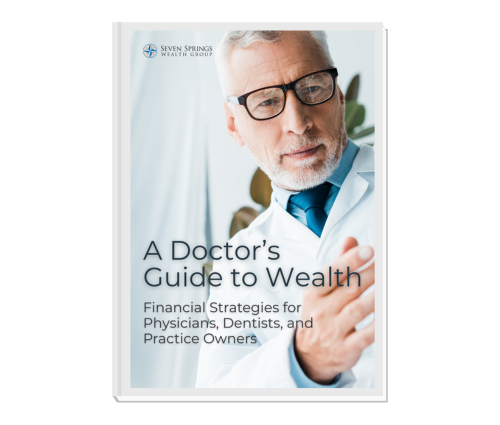 SSWG_Downloadable_Doctors-Guide_Carousel-Featured