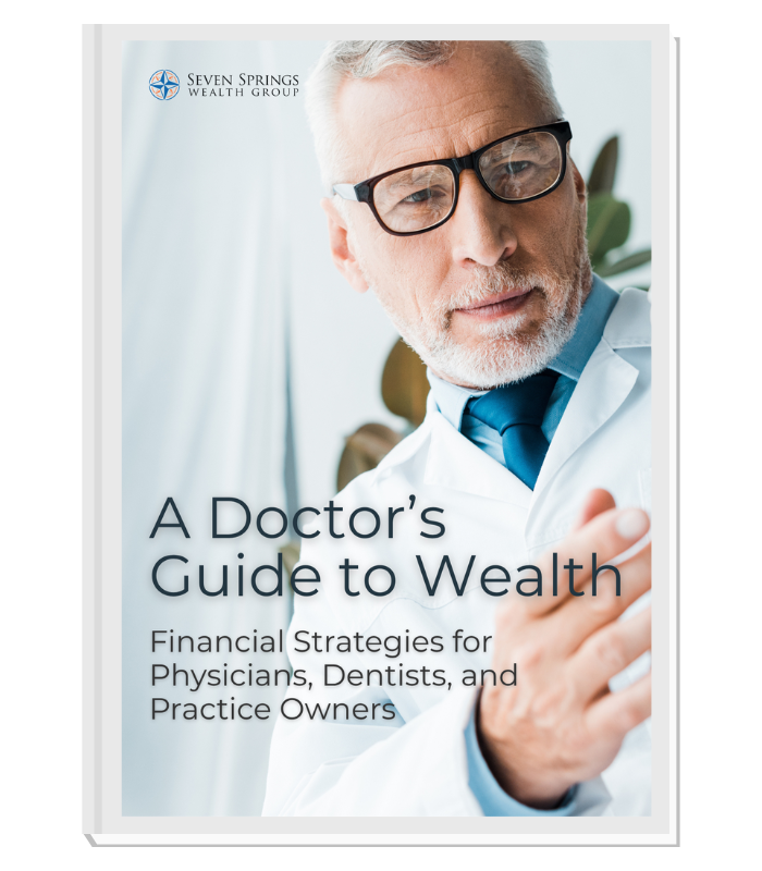 SSWG_Downloadable_Doctors-Guide_LP-Featured-Image