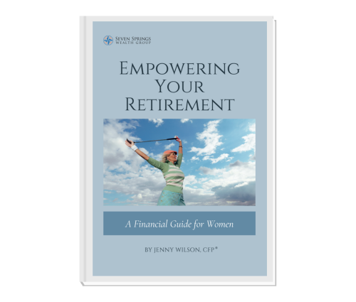 SSWG_Downloadable_Empowering-Your-Retirement_Carousel-Feat