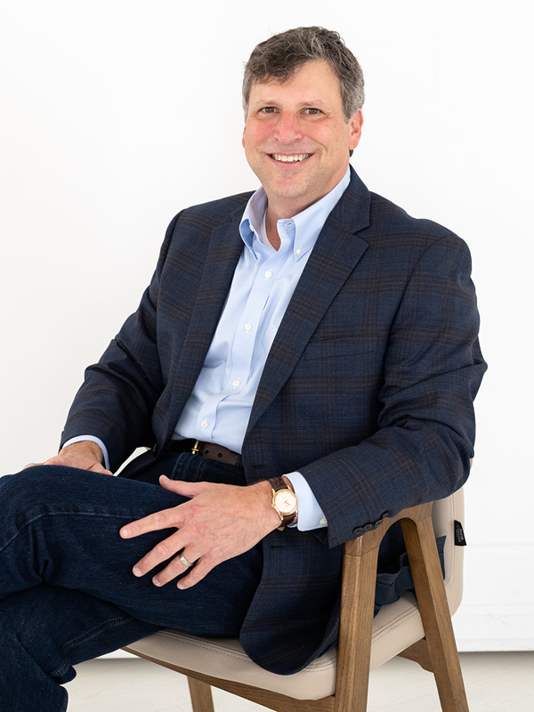 SSWG_Headshot_Johnny-Garisson_Light-Background_Portrait